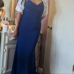 I don’t want it anymore:)